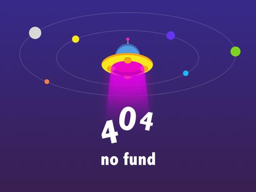 猎醛环保ico